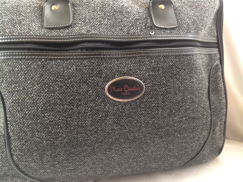 Pierre Cardin