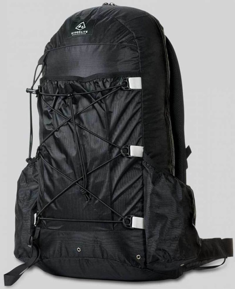 Hyperlite Mountain Gear Daybreak Daypack