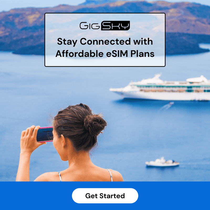 GigSky — easy U.S. packs; clear unlimited rules