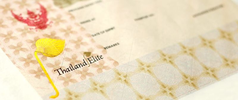 Long-Term Visa Solutions