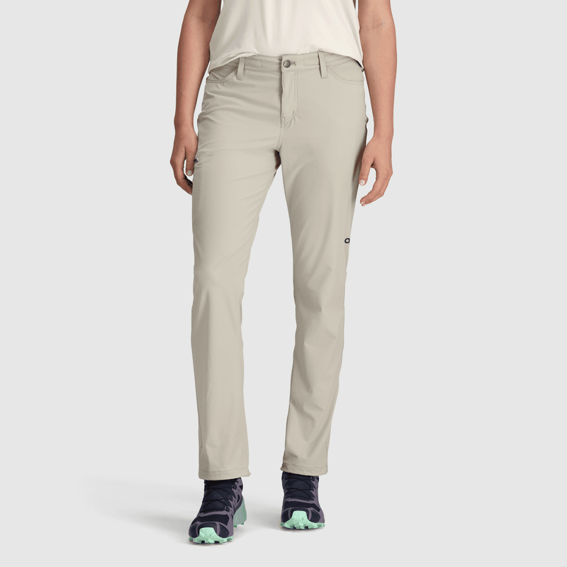Outdoor Research Ferrosi Pants