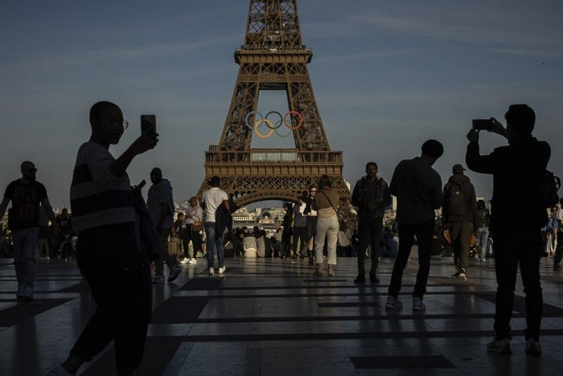 France