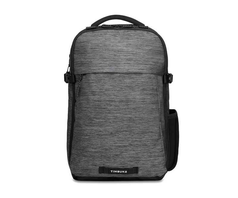 Timbuk2 Authority Laptop Backpack