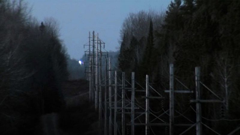 The Paulding Light