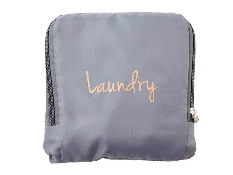 Pillowcase Laundry Bag