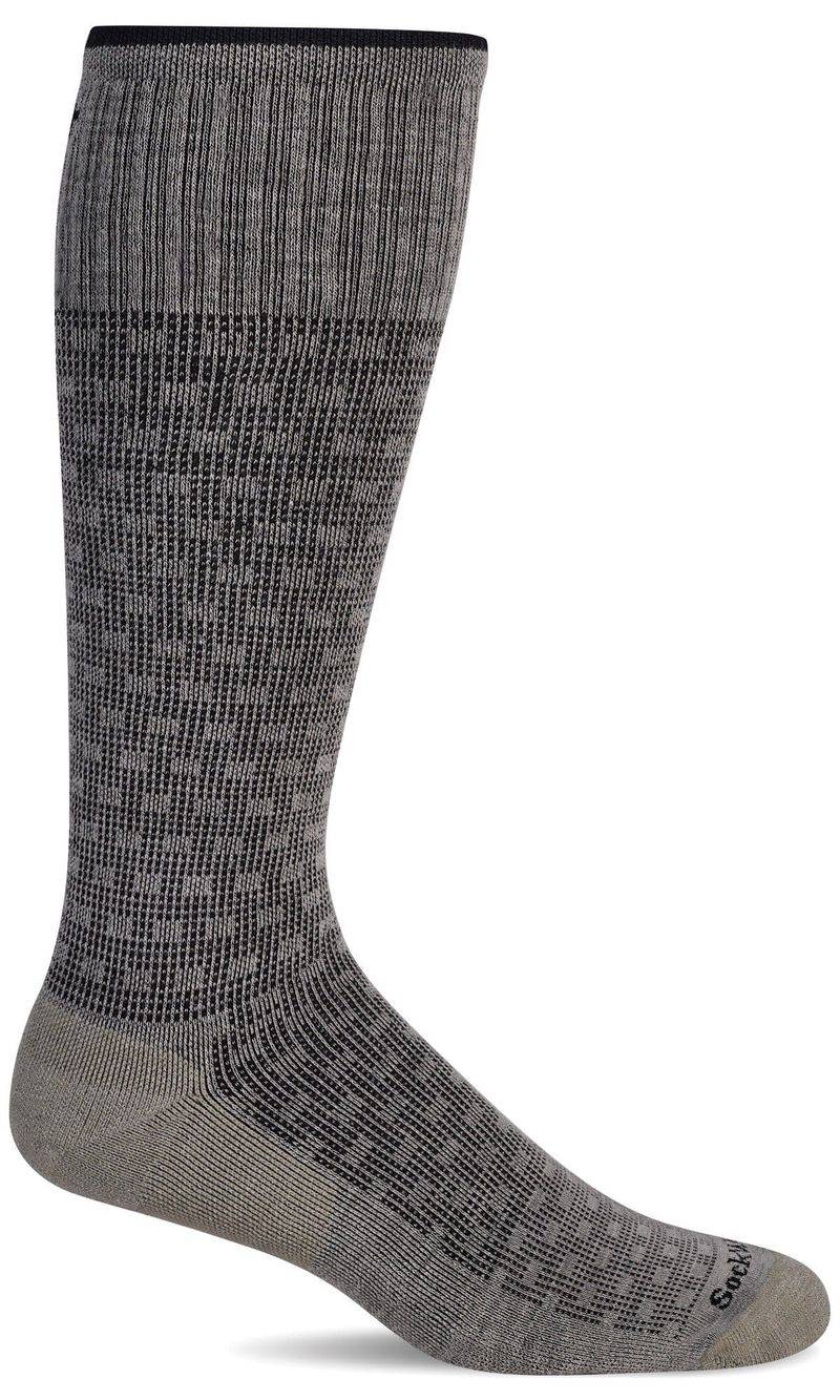 Sockwell Moderate Graduated Compression Socks