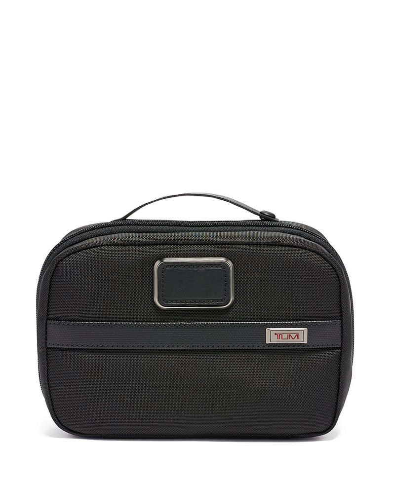 Tumi Alpha 3 Split Travel Kit