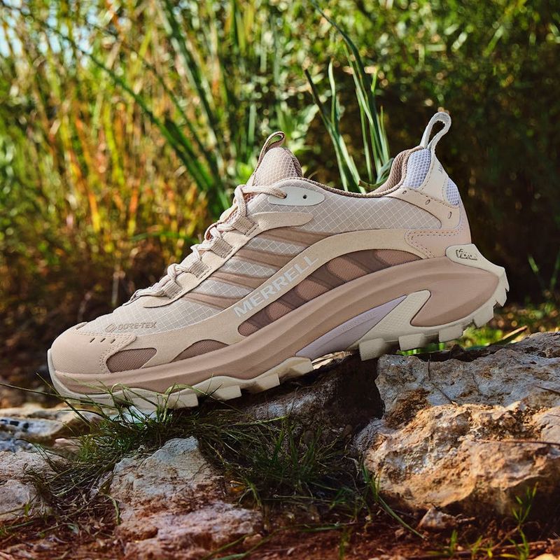 Merrell Moab Speed 2
