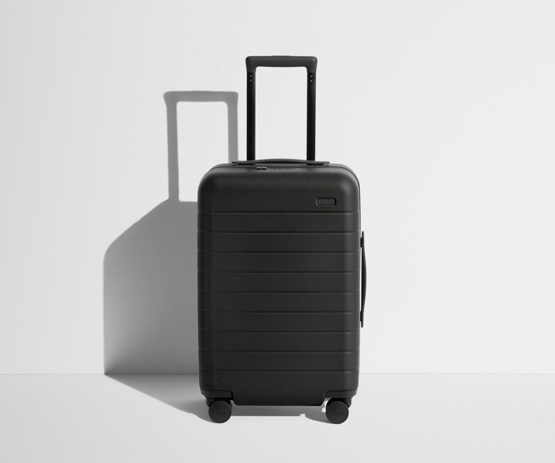 Away Carry-On