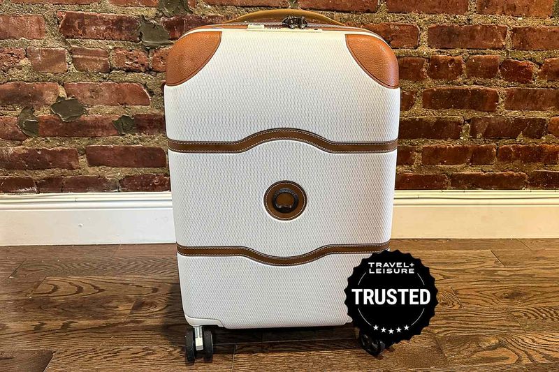 Delsey Chatelet Air 2.0