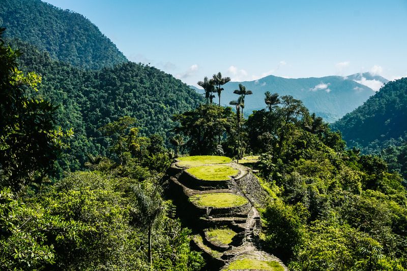 Colombia