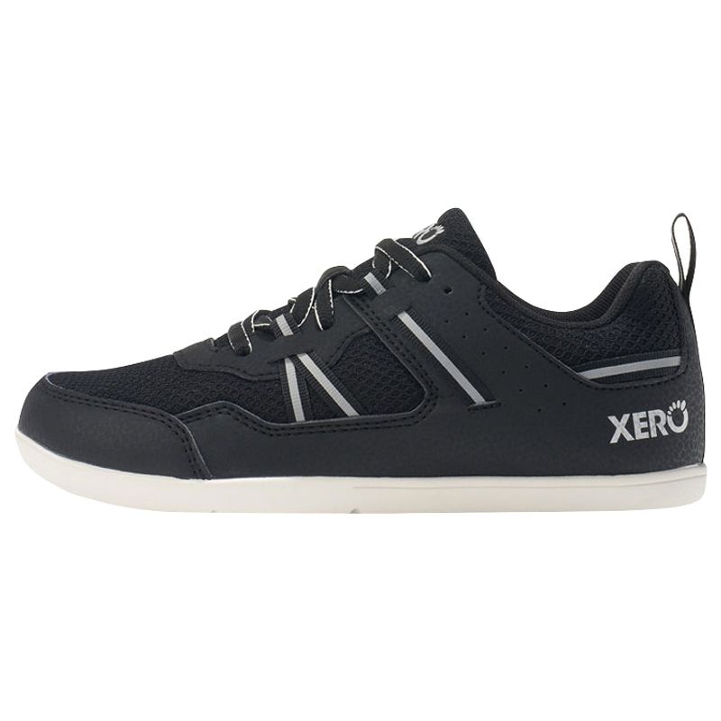 Xero Shoes Prio Packable Runners