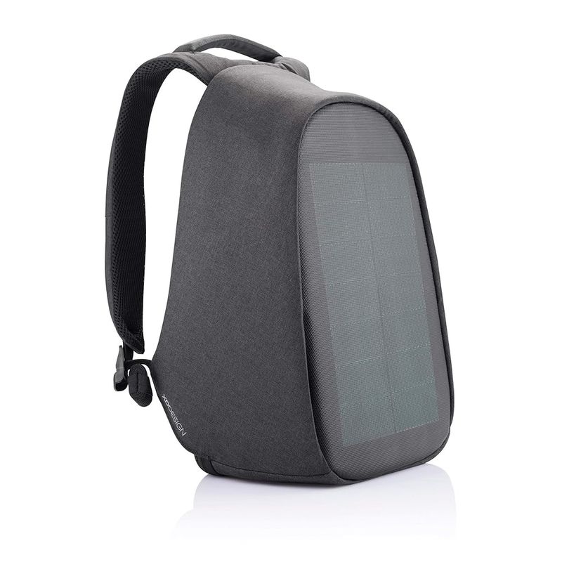 XD Design Bobby Tech Solar Backpack