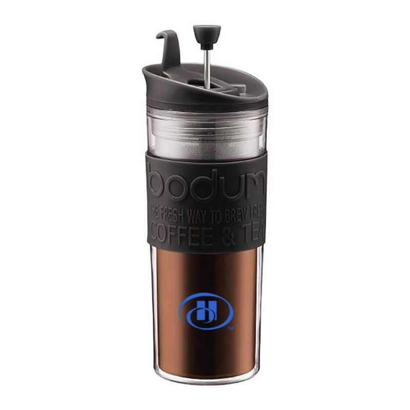 Bodum Travel Press