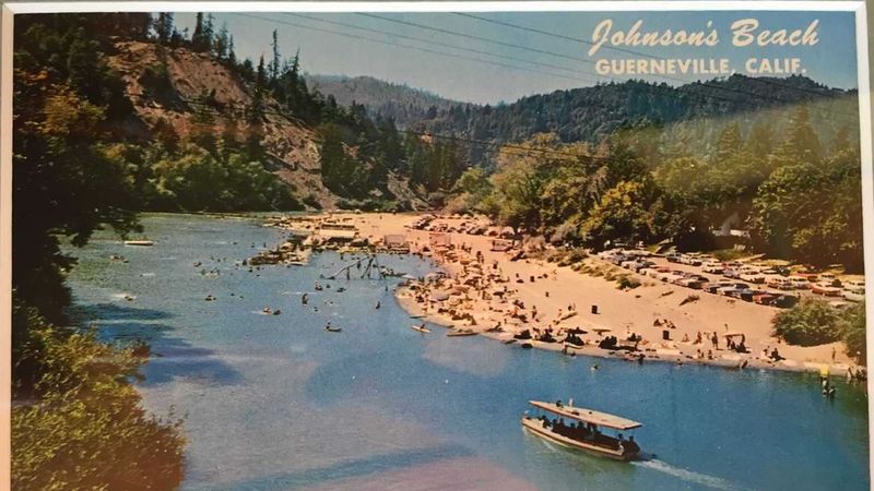 Century-Old Summer Tradition Since 1918