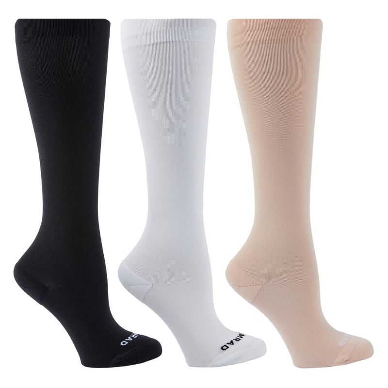 Comrad Companion Compression Socks