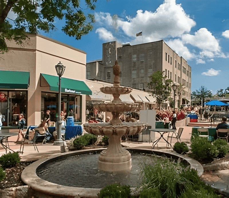 Lower Merion (Montgomery County)