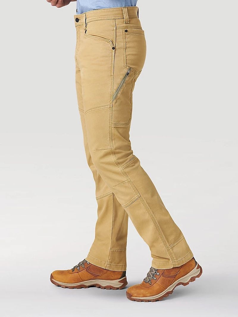 Wrangler ATG Utility Pants