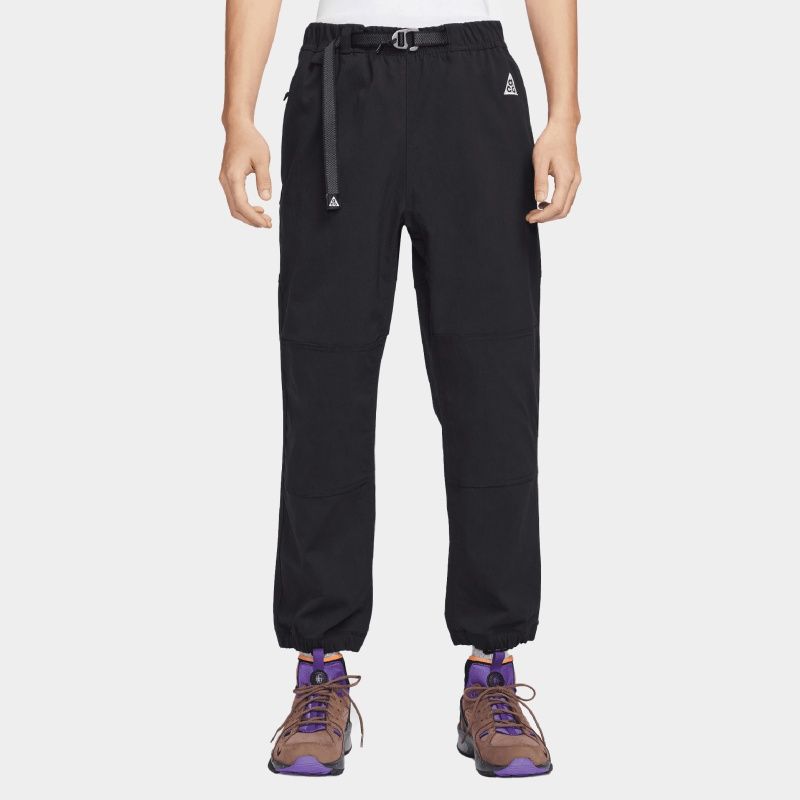 Nike ACG Trail Pants