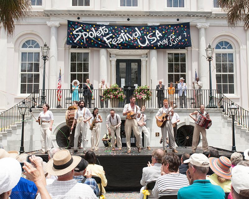 Festival timing can shape your trip