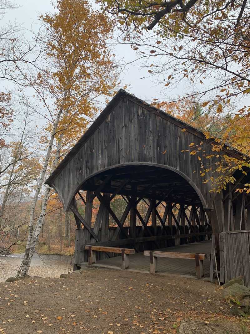 Historic Charm Built to Last