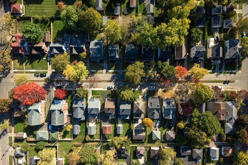 Affordable Living Without Financial Stress