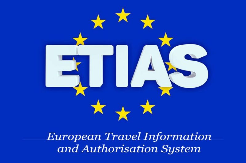 Can You Be Denied ETIAS?