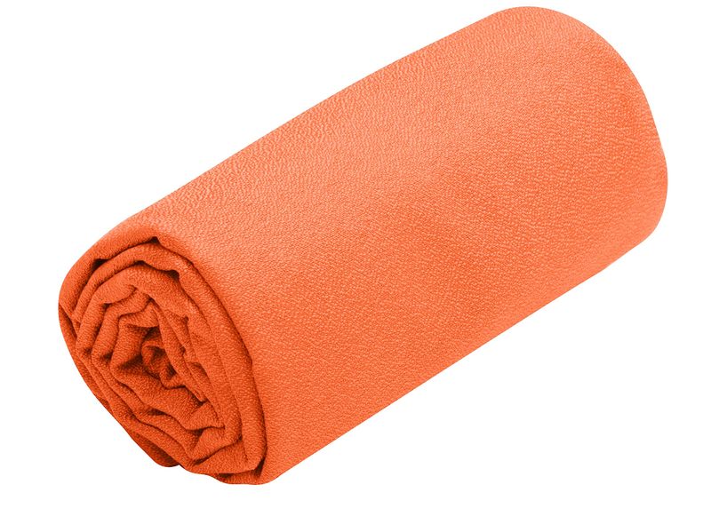Sea to Summit Airlite / Dry Lite Towel