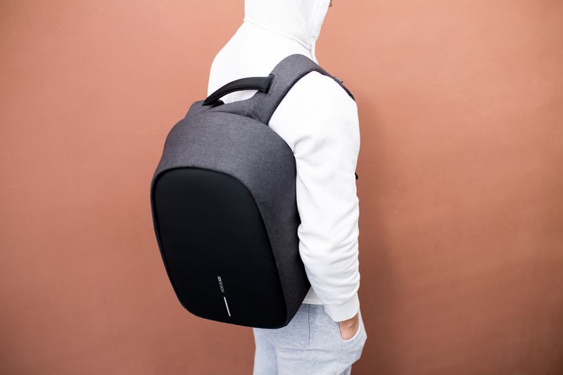 XD Design Bobby Pro
