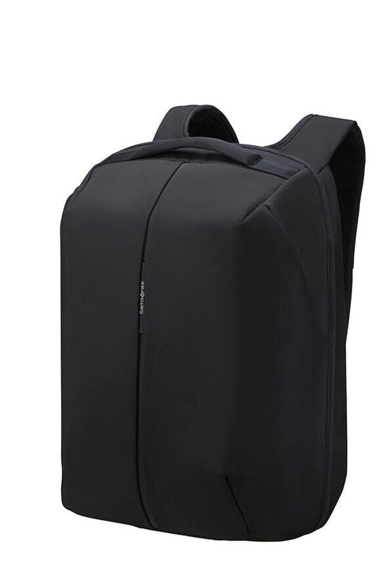 Samsonite Securipak / Securipak 2.0
