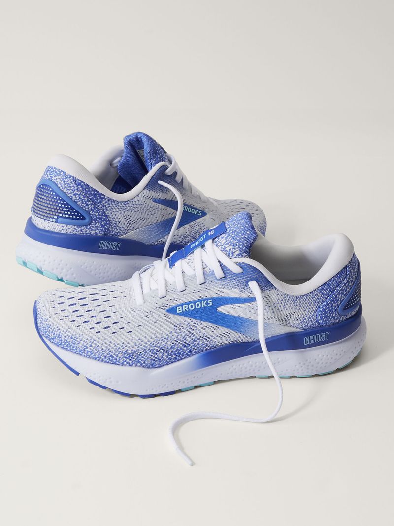 Brooks Ghost 16 Running Shoes (sale)