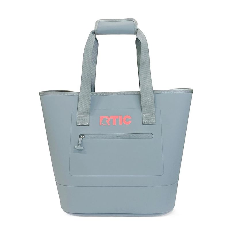 RTIC Ultra-Tough Tote Bag