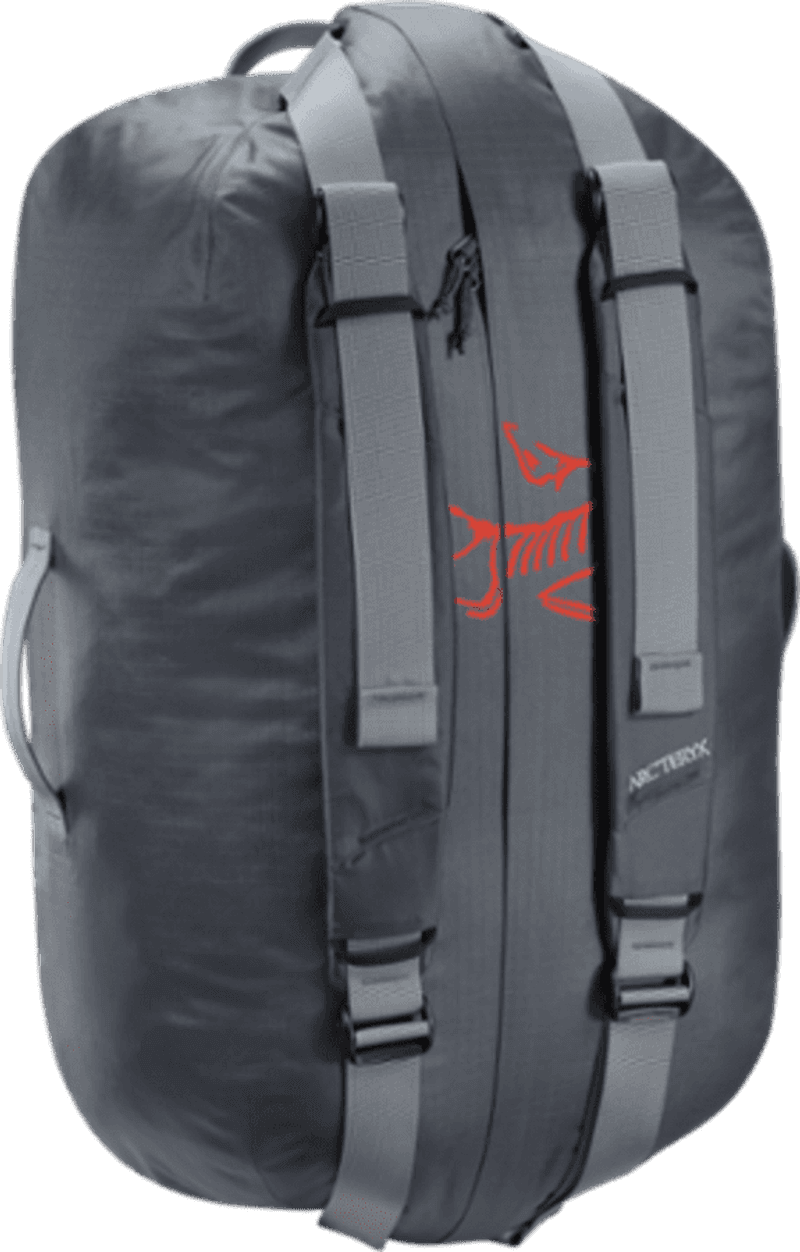 Arc'teryx Carrier Duffel