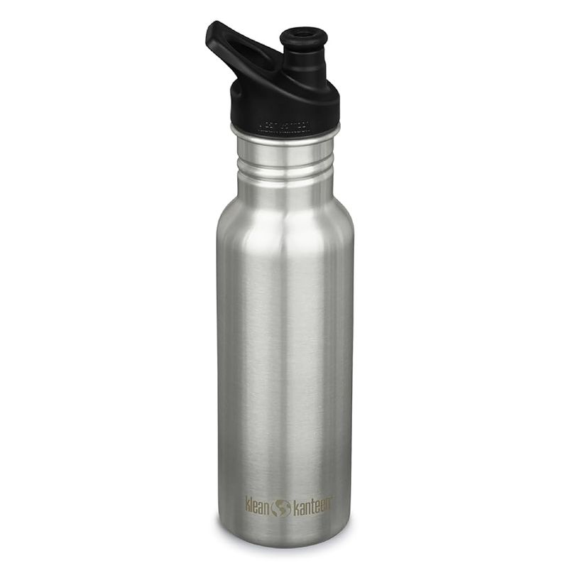 Klean Kanteen Classic Insulated