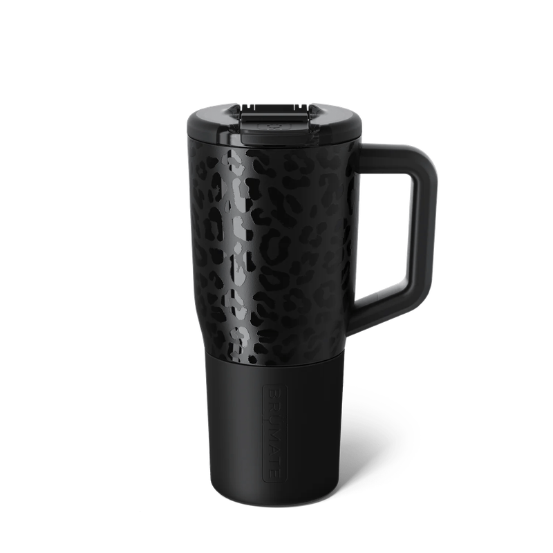 BrüMate Müv 25-oz Mug