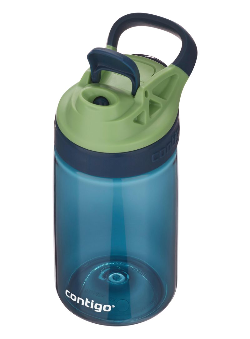 Contigo AUTOSEAL Gizmo Spill-Proof
