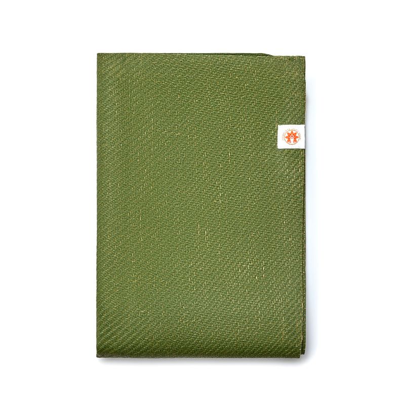 Complete Unity Foldable Travel Yoga Mat