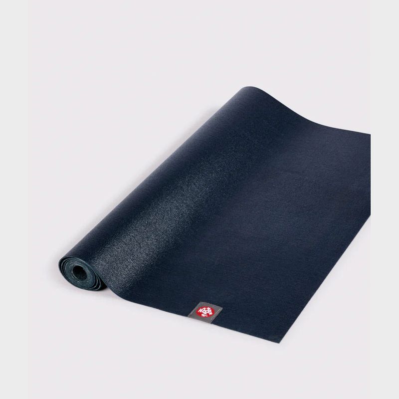 Manduka Eko SuperLite Travel Mat