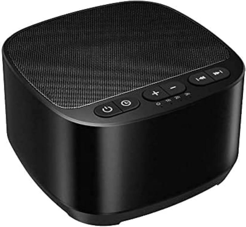 Magicteam Sound Machine: The Budget-Friendly Powerhouse