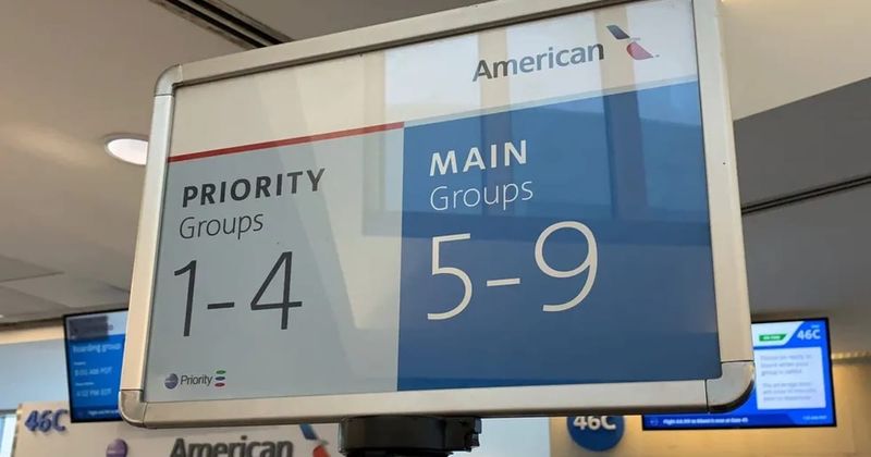 When You Planned This Trip Becomes Clear