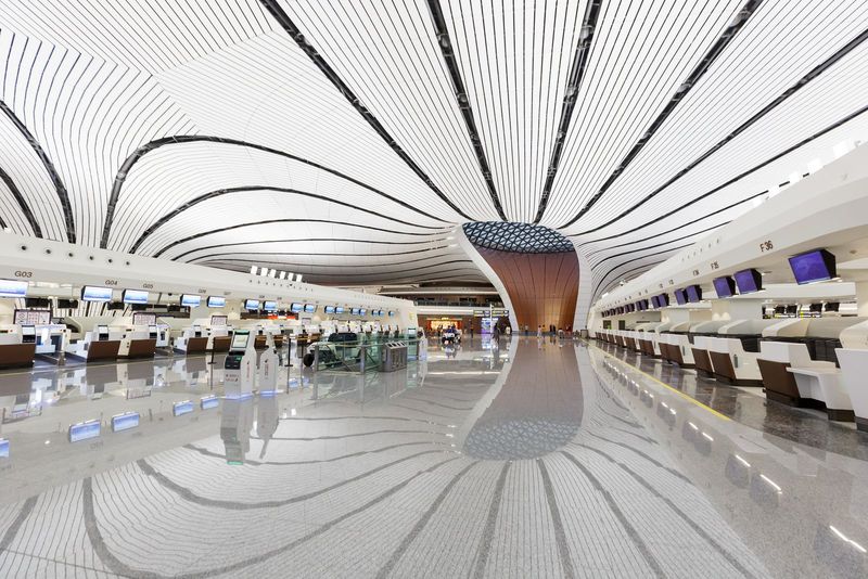 Single-Level Magic for Effortless Navigation