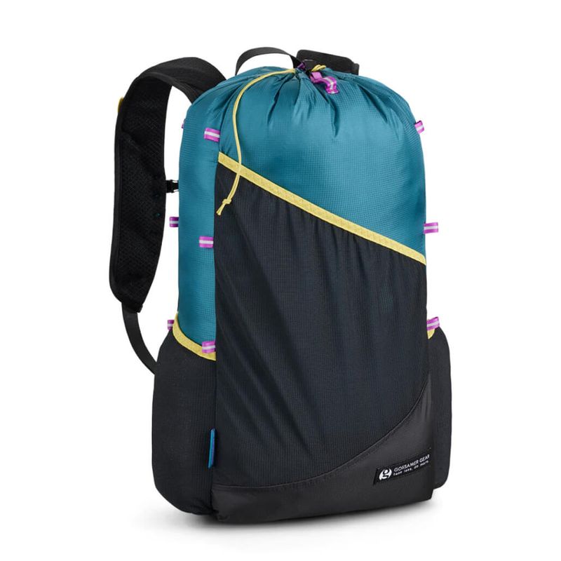 Gossamer Gear Minimalist 19