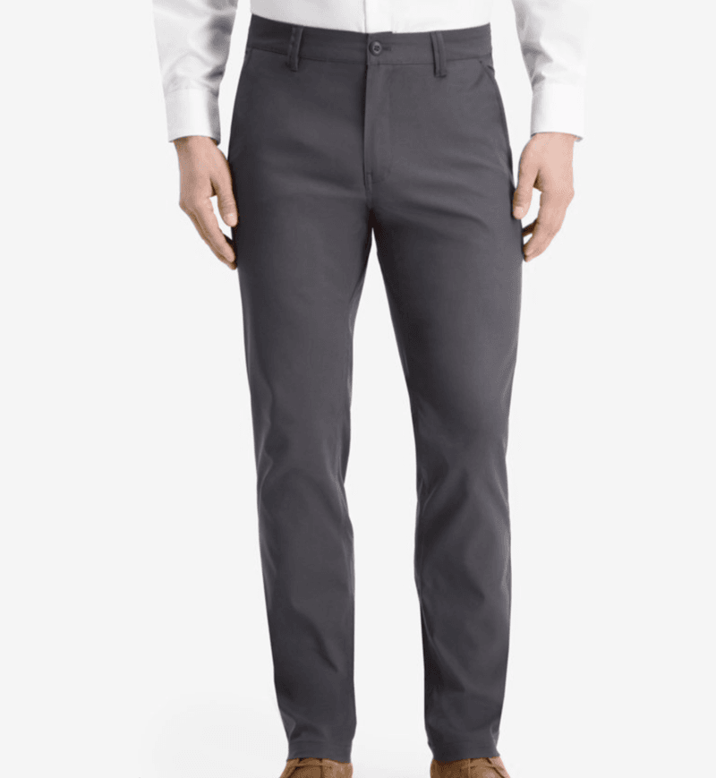 Bluffworks Ascender Chinos