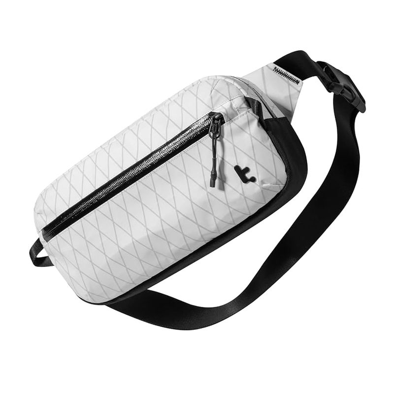 tomtoc X-Pac RFID Sling Bag (3.5 L)