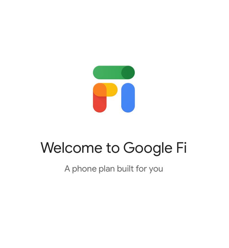Google Fi Wireless — simple plans and data-only eSIMs for tablets/laptops
