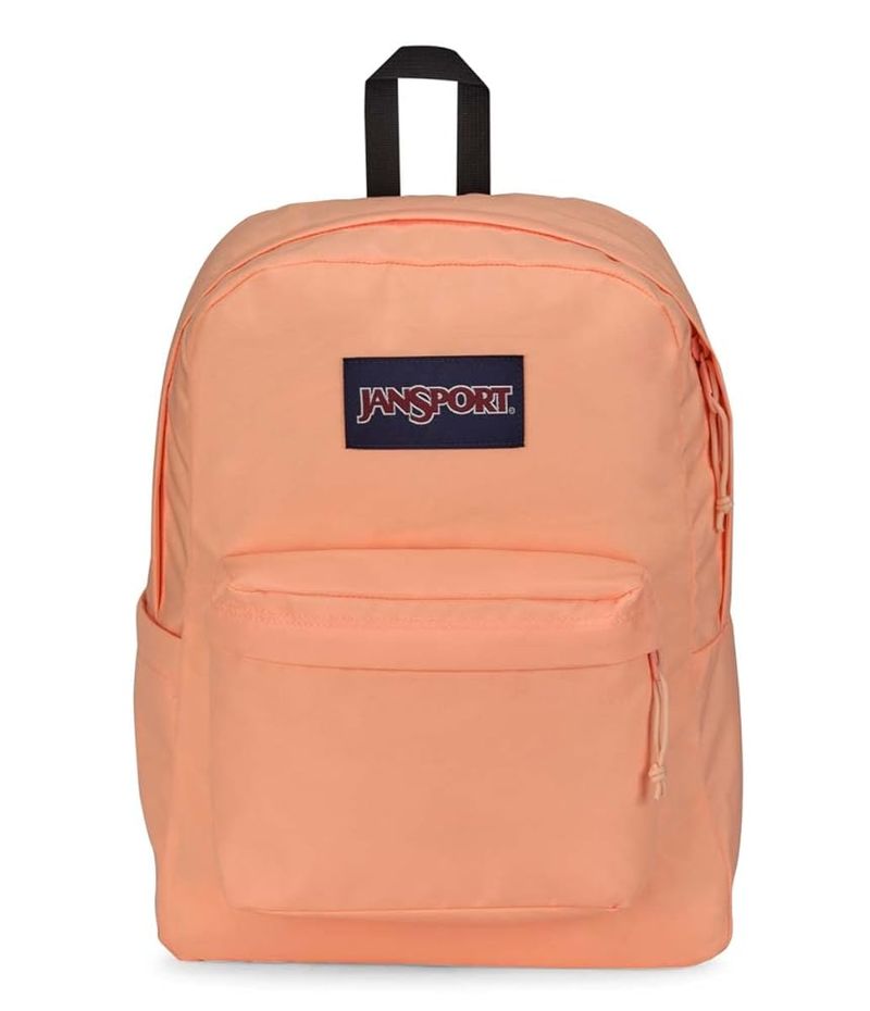 JanSport SuperBreak® Plus (26L)
