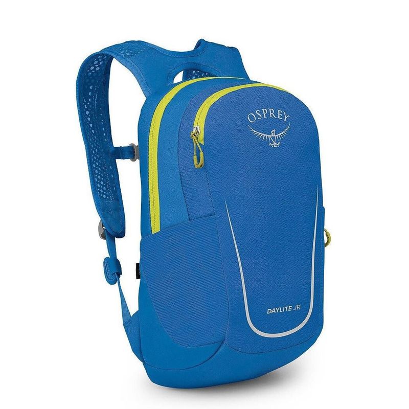 Osprey Daylite Jr.