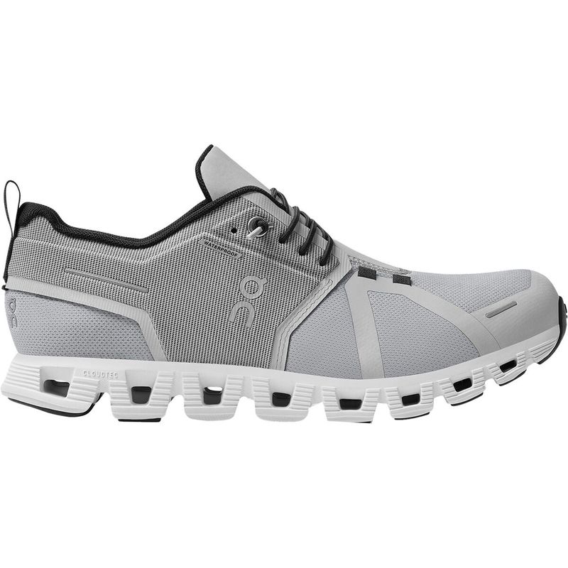 On Cloud 5 Waterproof