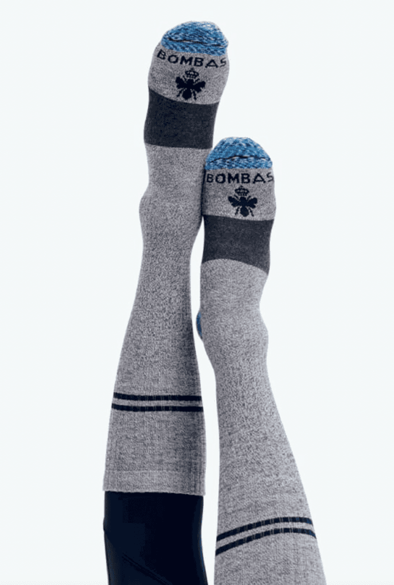 Bombas Everyday Compression Socks