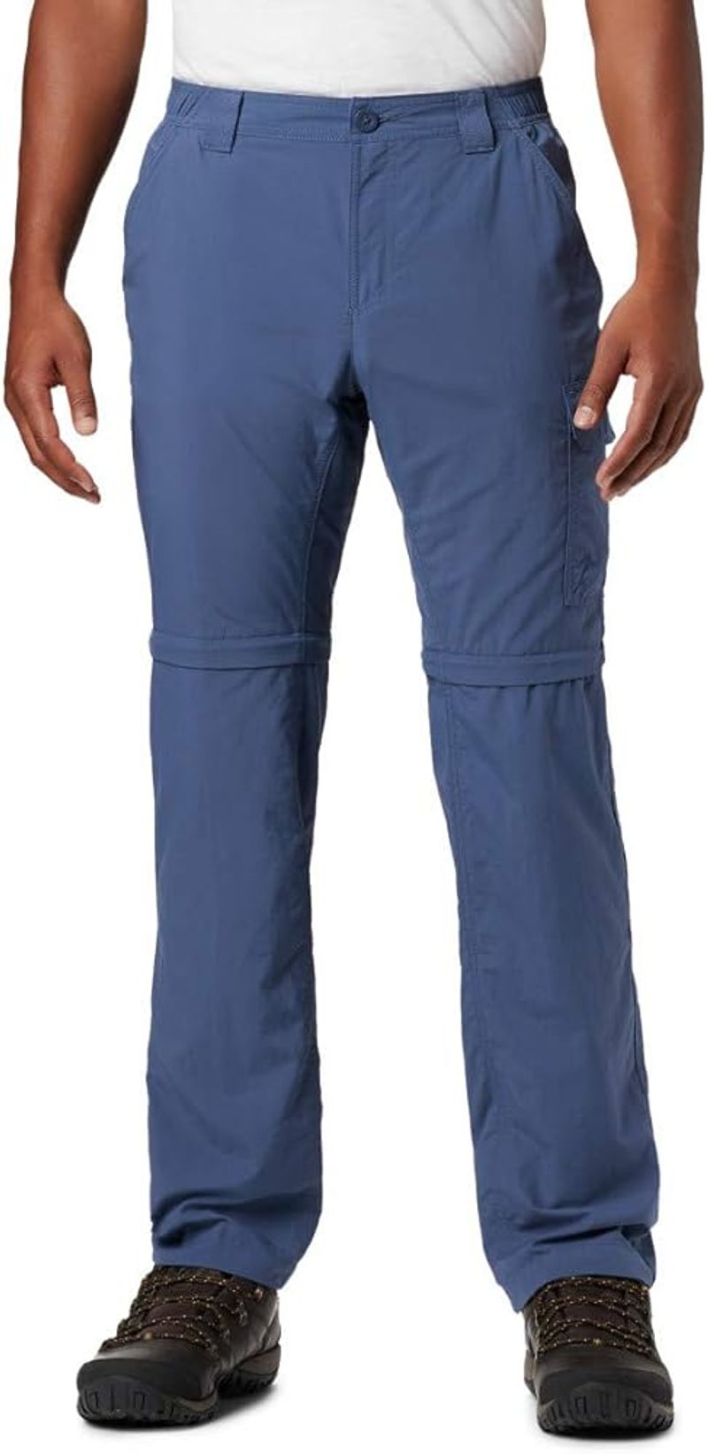 Columbia Silver Ridge Stretch Pants (2025 Edition)